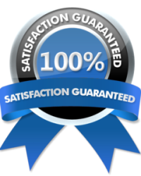 satisfaction-guaranteed-satisfaction-guarantee-logo-symbol-text-building-graphics-transparent-png-2596900-246x300